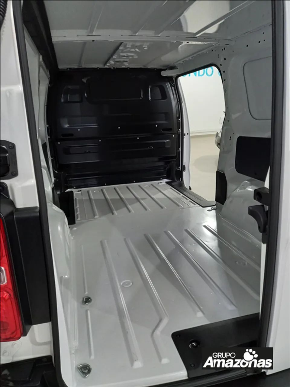 Citroen Jumpy 2.2 CARGO TURBO 2026 - Foto 5