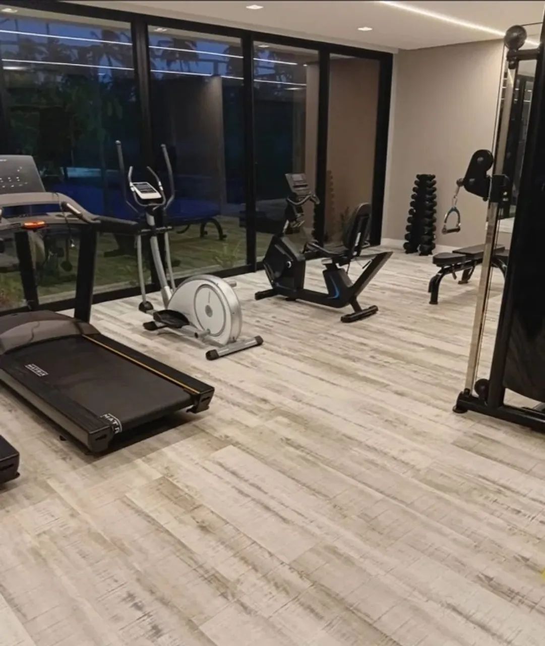 CONDOMINIO ILHA BELA - LOTE 281 M2 - Foto 5