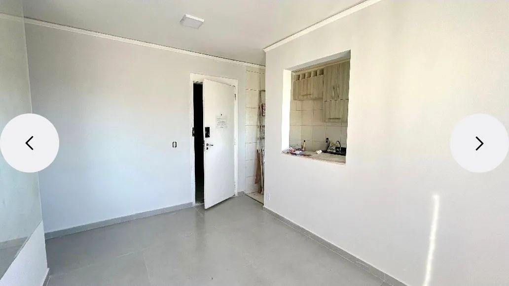 Apartamento UNICO GUARULHOS  - Foto 2