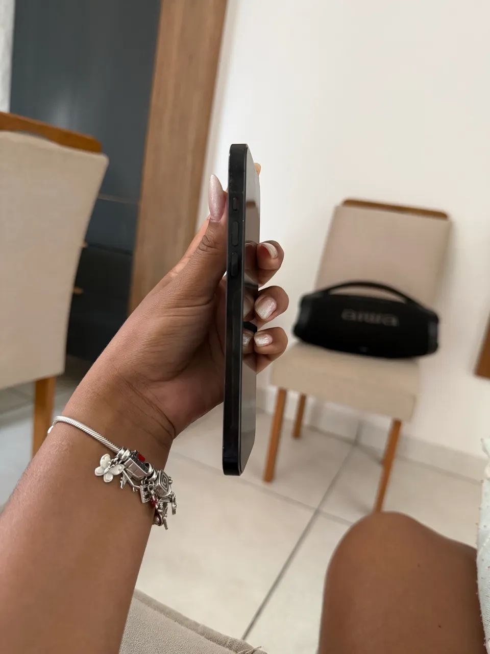 iPhone 14 Pro Max  - Foto 4