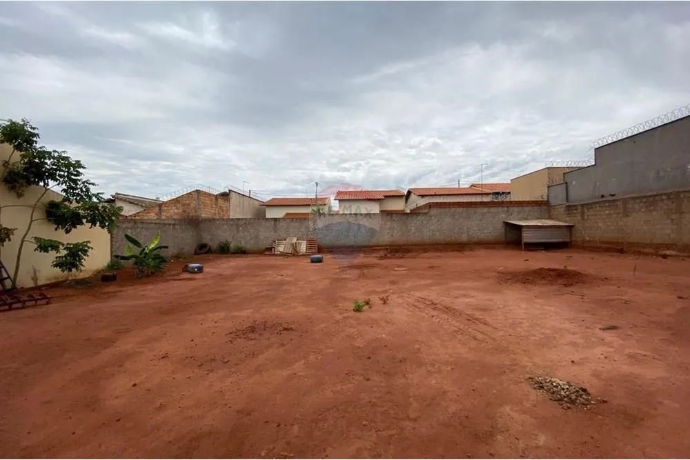 Terreno 300m² em Cidade Jardim, Ituiutaba, MG! - Foto 3
