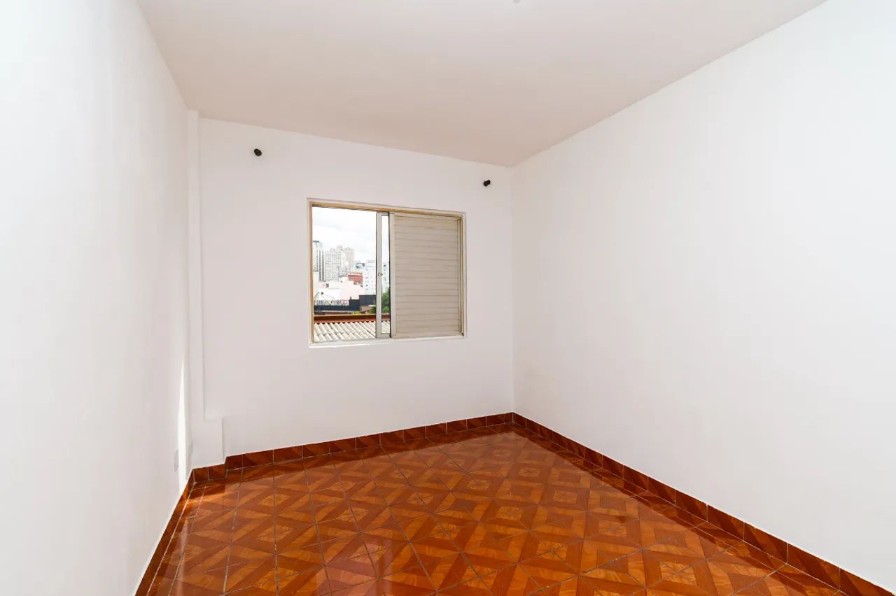 Apartamento para venda em Aclimação com 2 quartos, 54m² - Foto 5