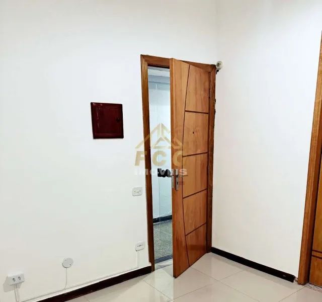 Sala Comercial com 25m² no Centro de Niterói - Foto 3