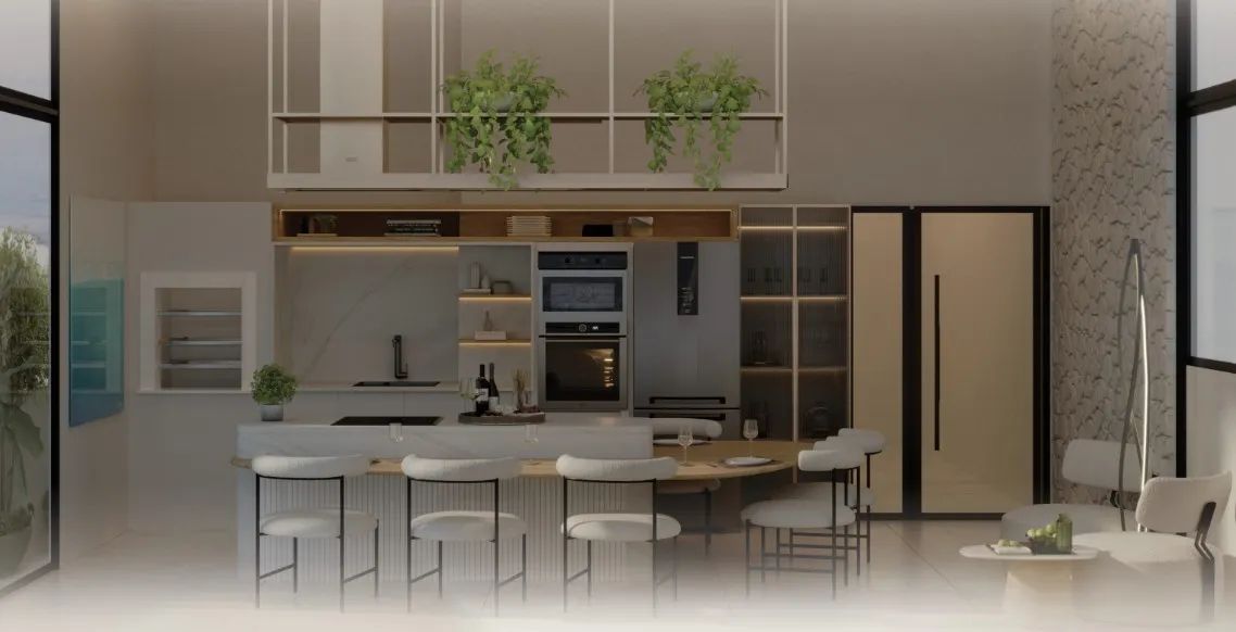 ATELIE VILA MADALENA - APARTAMENTOS - Foto 8