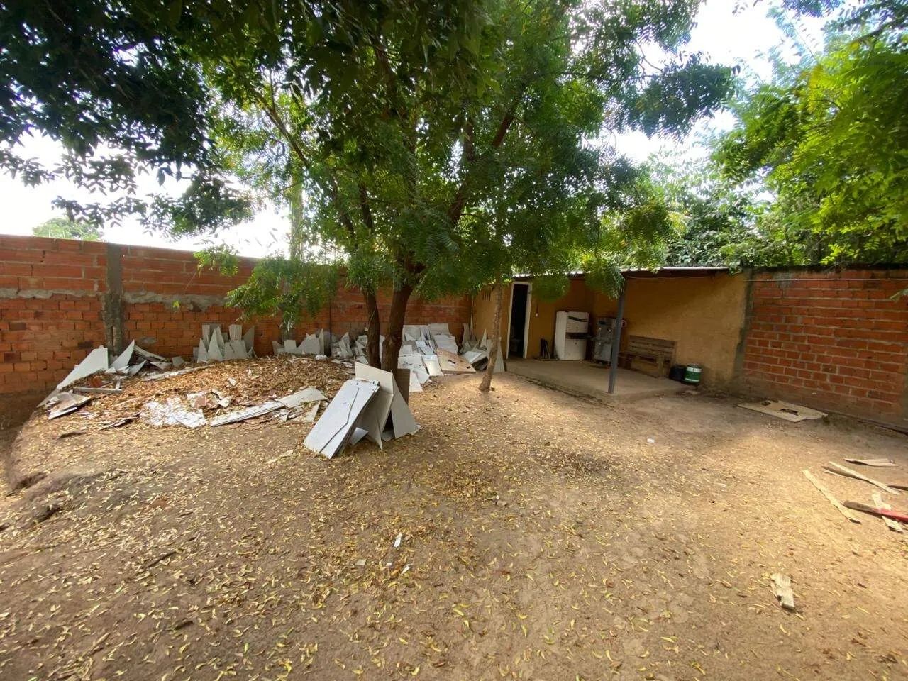 Galpão Comercial para Aluguel - Foto 5