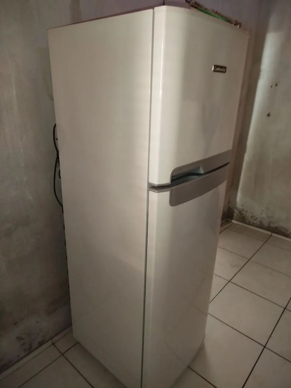 Geladeira  - Foto 2