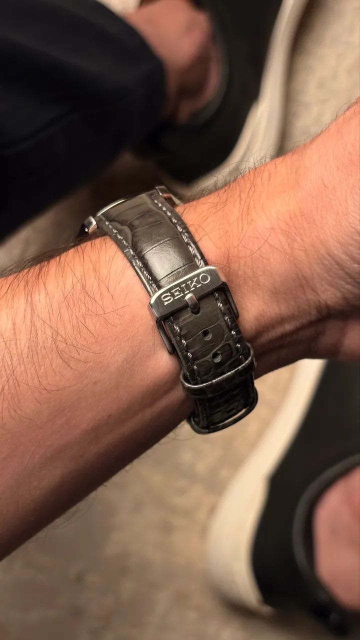 SEIKO 5  - Foto 3