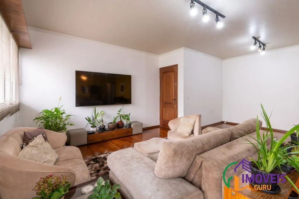 APARTAMENTO - MORUMBI - SP - Foto 5