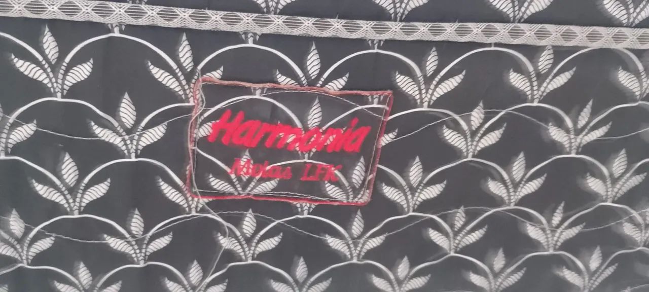 Cama de casal - Foto 3