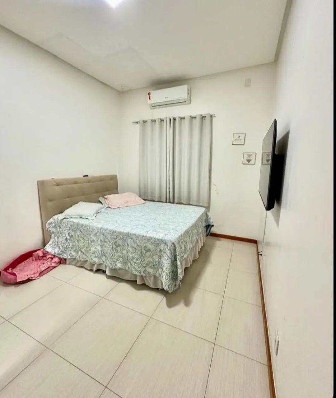 Casa padrão no Guama  - Foto 4