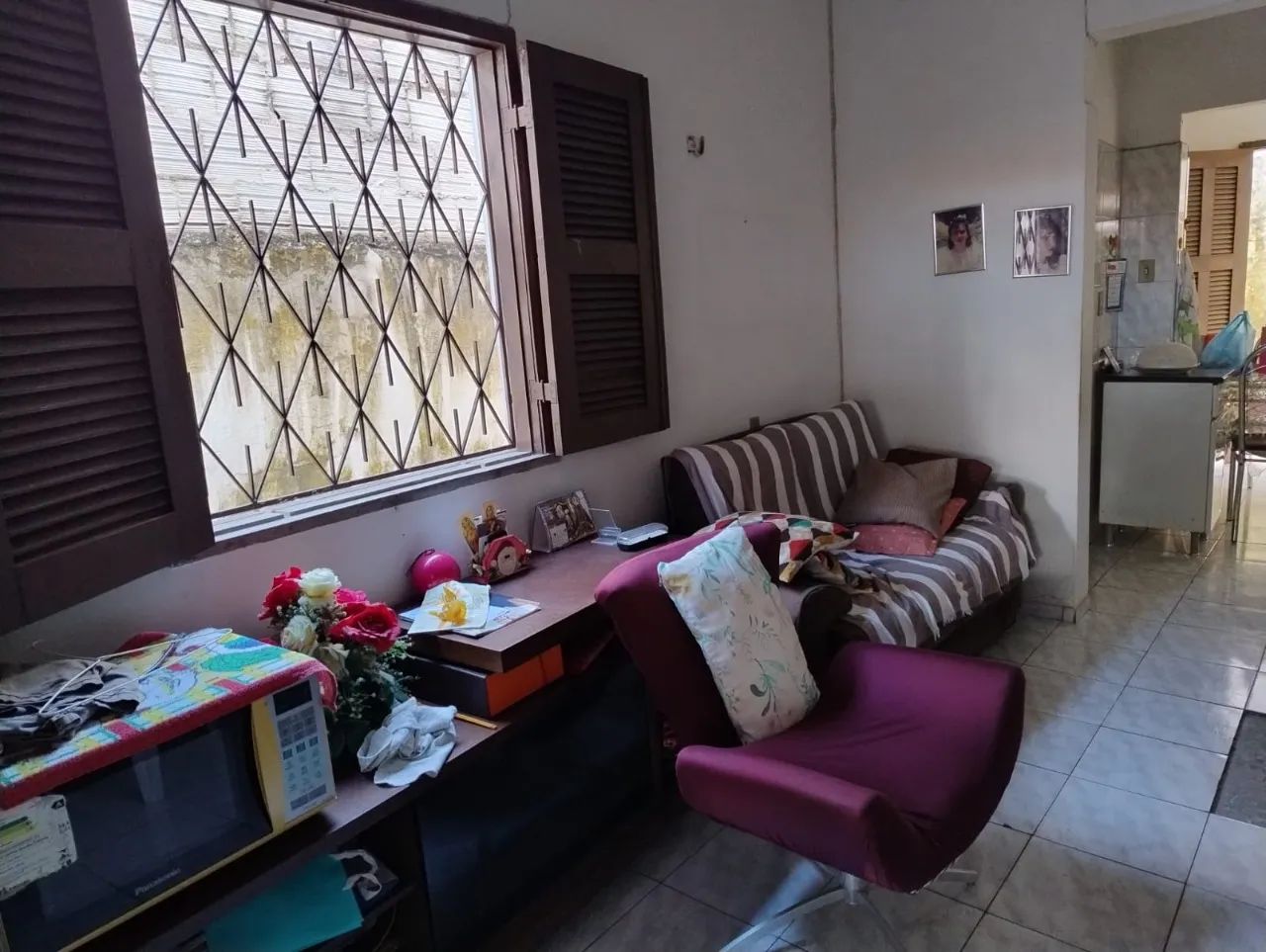 CASA DUPLEX R$ 250.000,00 AEROLANDIA - Foto 4