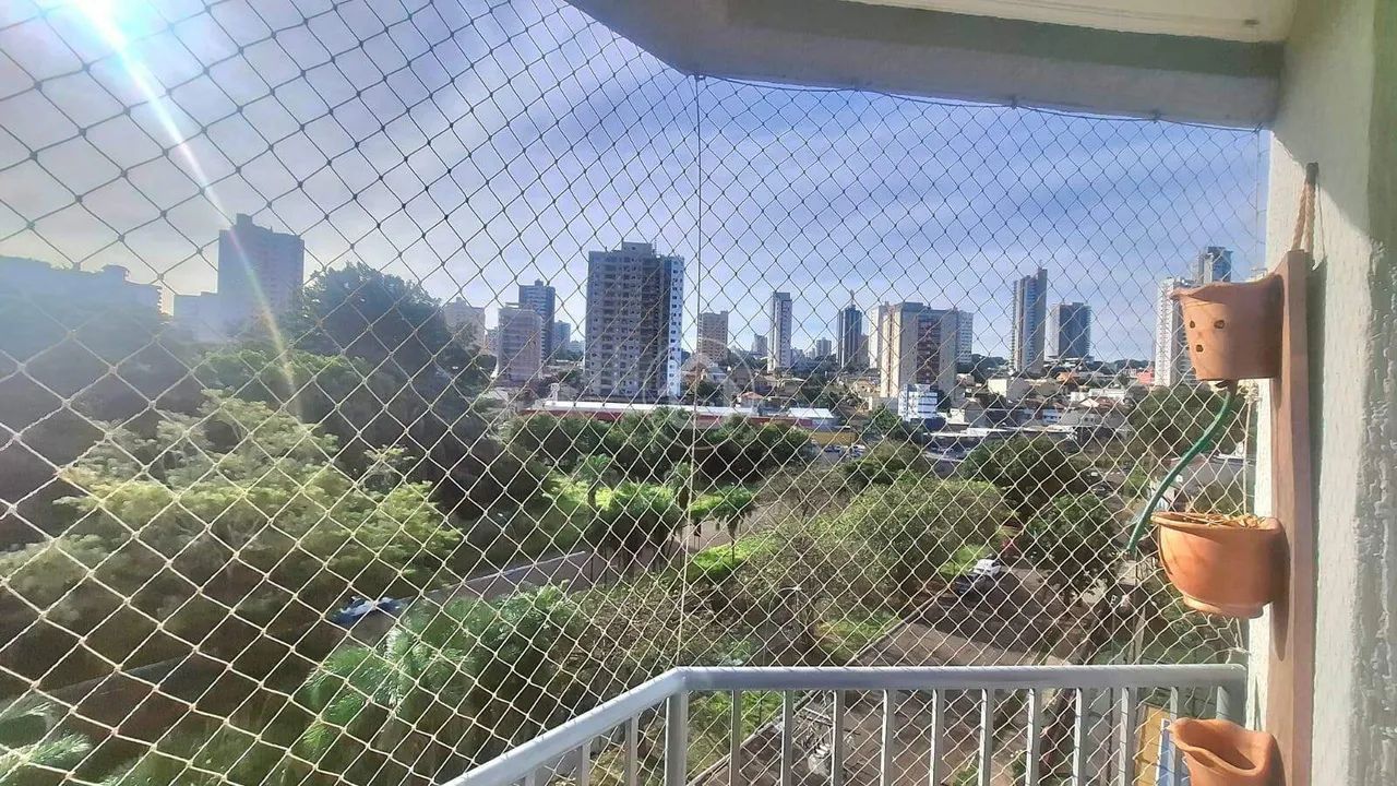 APARTAMENTO 2 QUARTOS + 1 SUÍTE - Foto 3