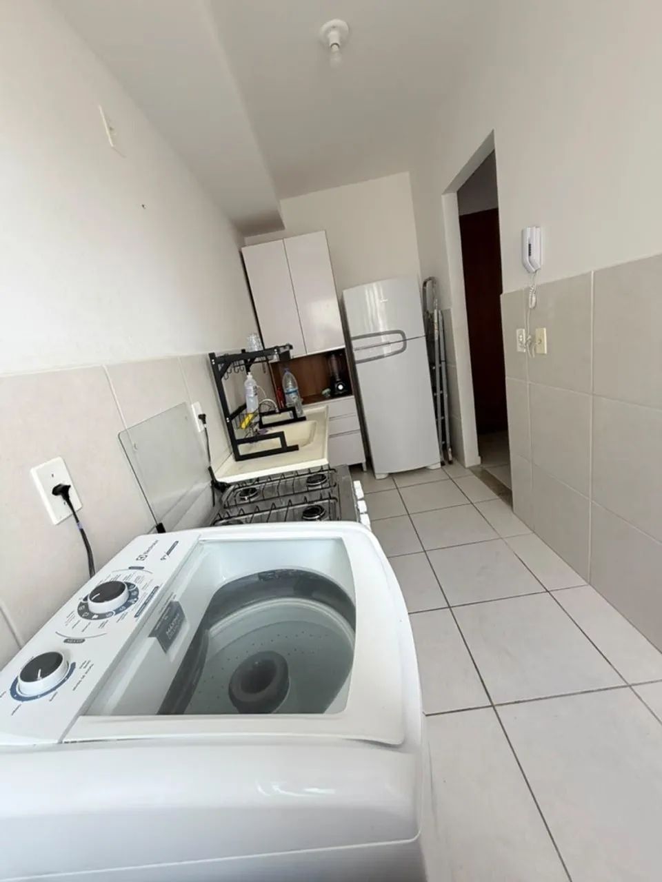 Cond leve castanheira  - Foto 2