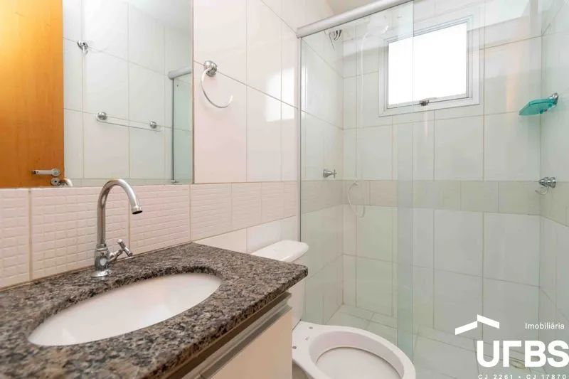 Apartamento Residencial - Foto 3