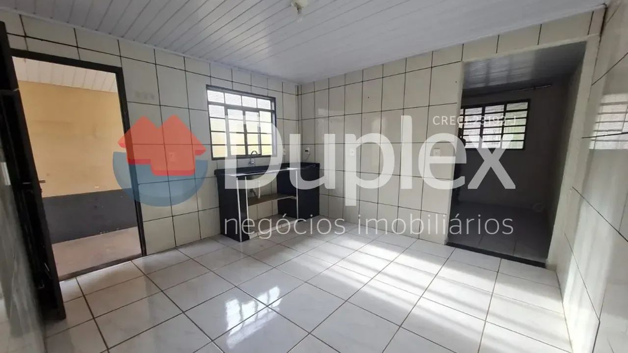 Pousada da Esperança I - Bauru - SP - Foto 3