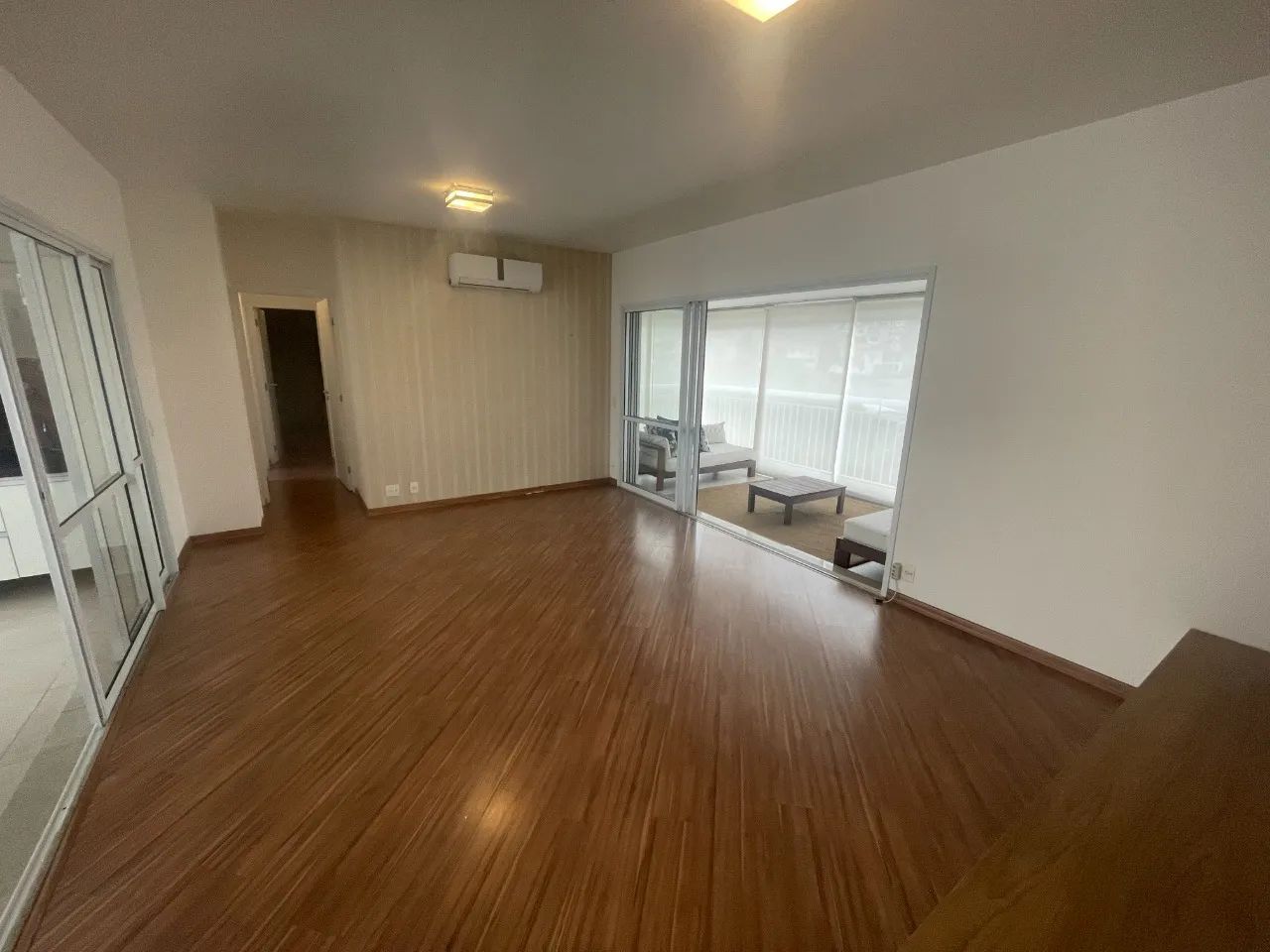 OPORTUNIDADE COM VISTA 180° GRAUS - Foto 2
