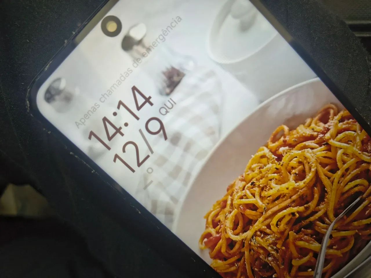 Xiaomi Redmi Note 12 4G - Foto 2