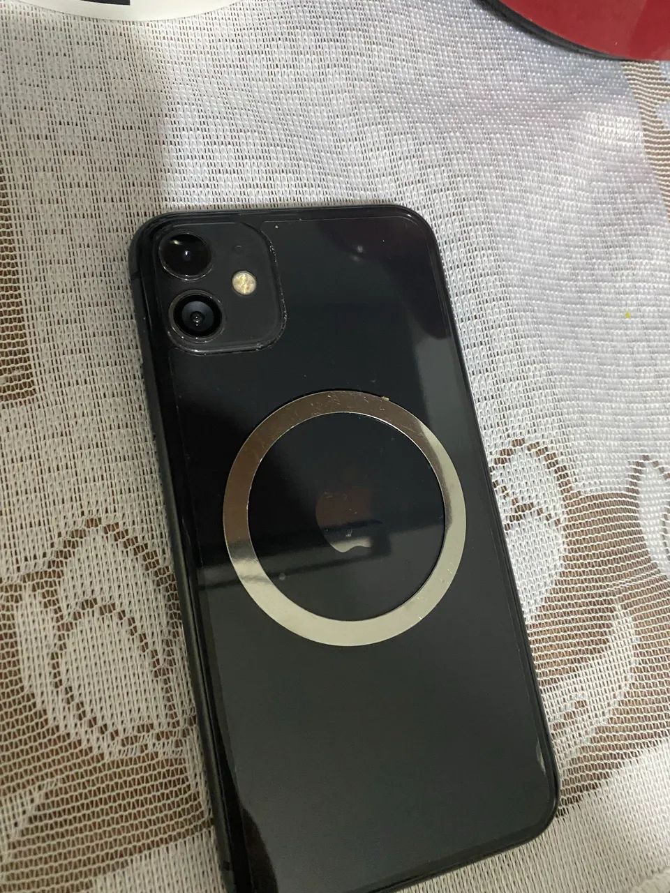 iPhone 11 - Foto 5