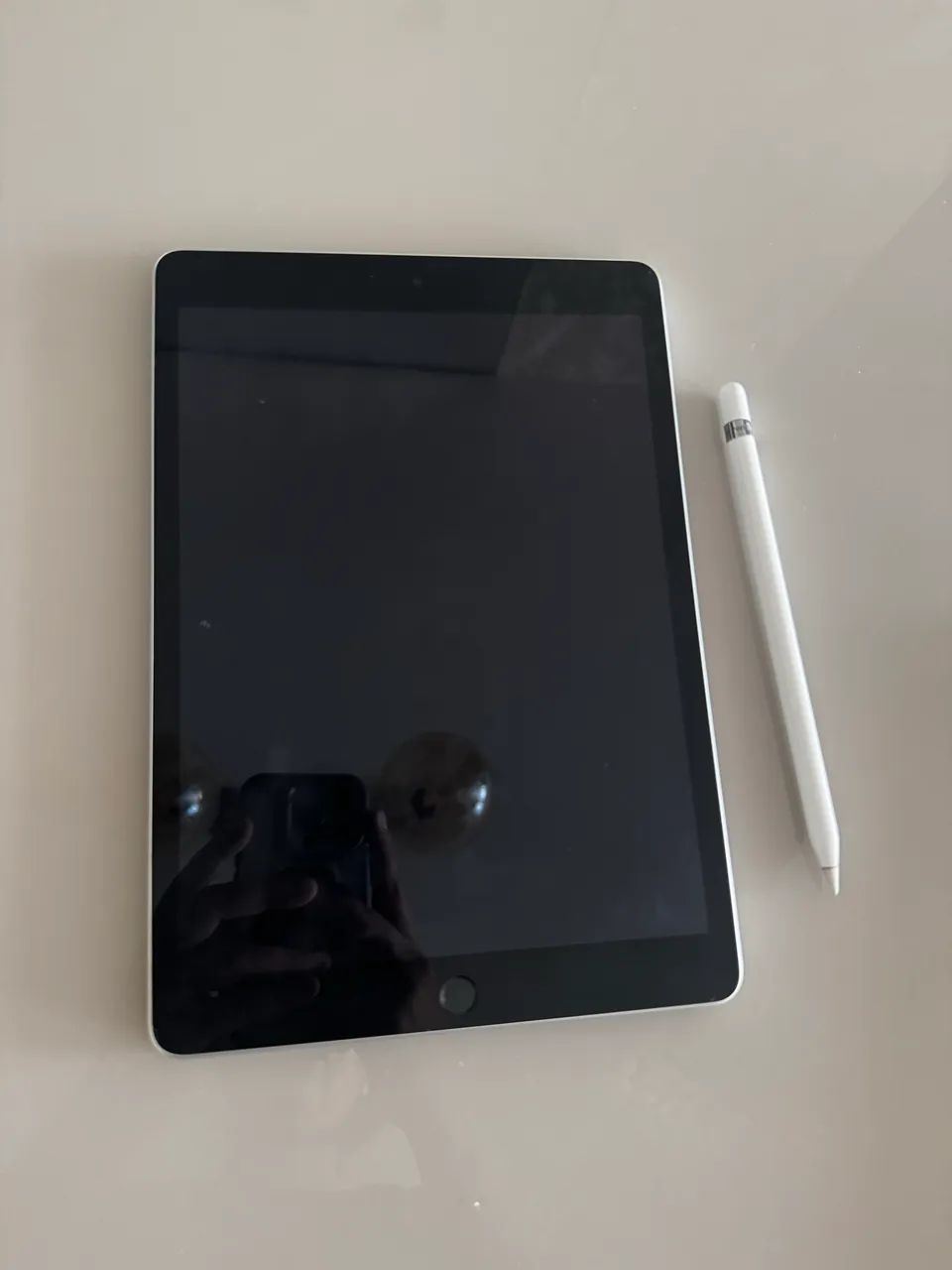 ipad 9 todo original 