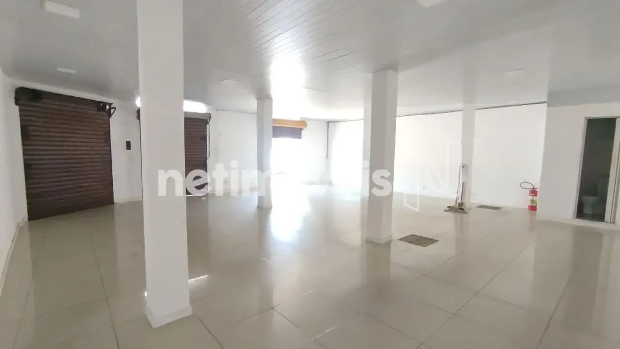 Oportunidade para o seu negócio em ponto estratégico e com excelente visibilidade! - Foto 3
