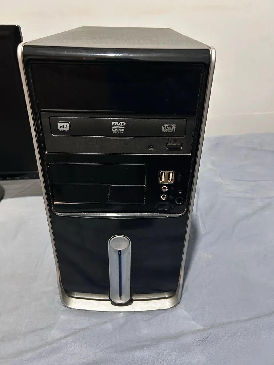 Pc Completo  - Foto 3