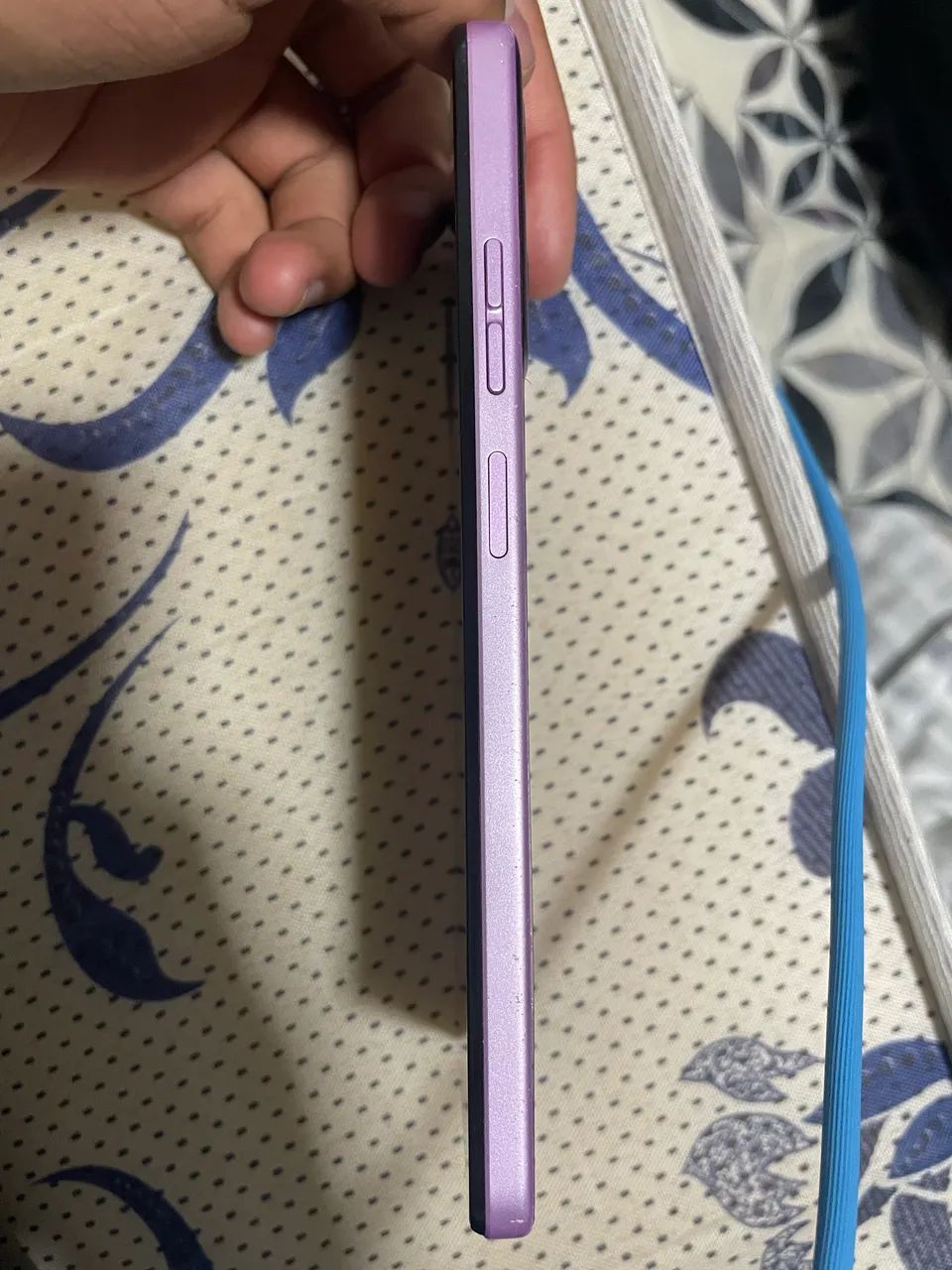 Moto G24 128gb - Foto 3