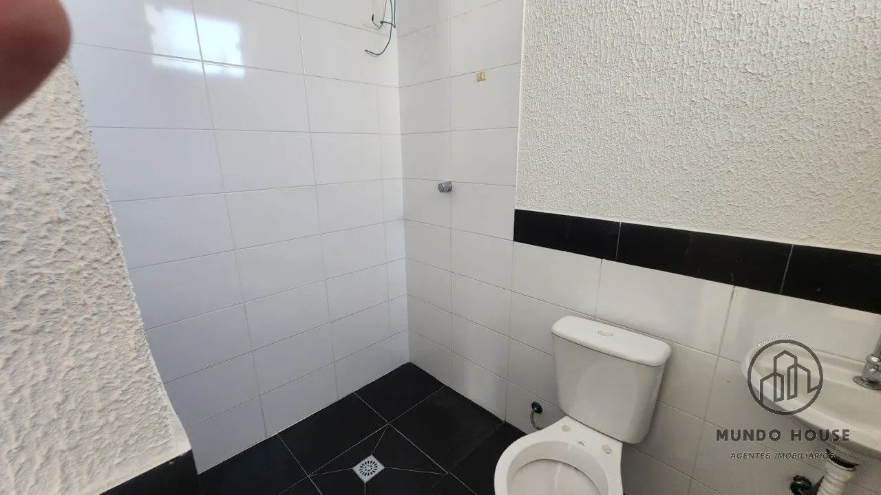 Casa comercial para aluguel em Wanel Ville - Foto 5