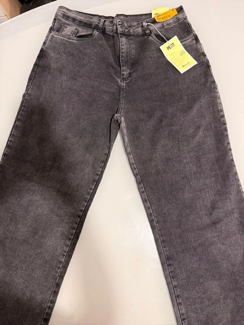 Calça Sawary 