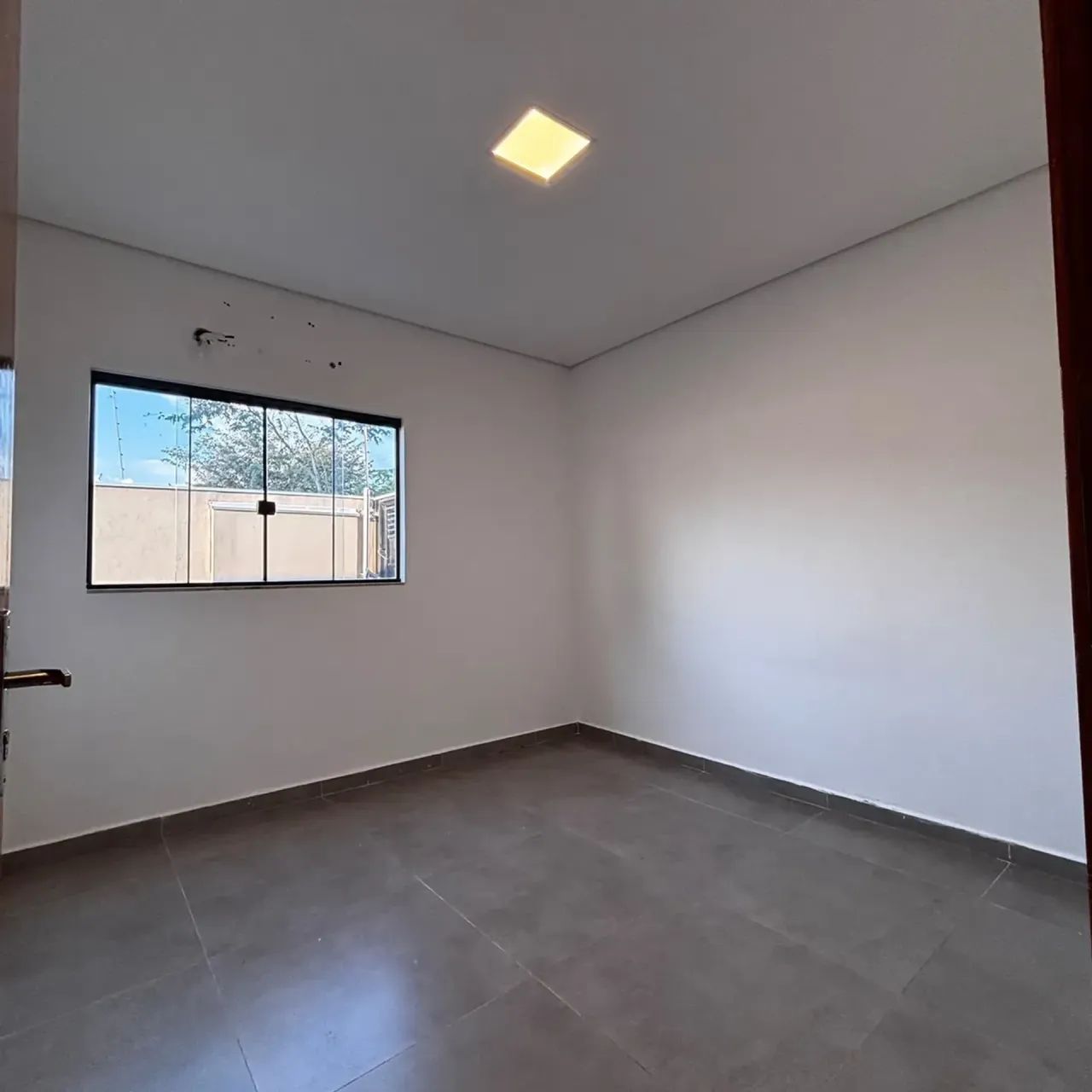 casa em condomínio Alugo - Foto 3