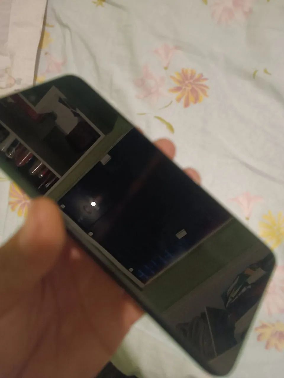 Moto g 17  - Foto 4