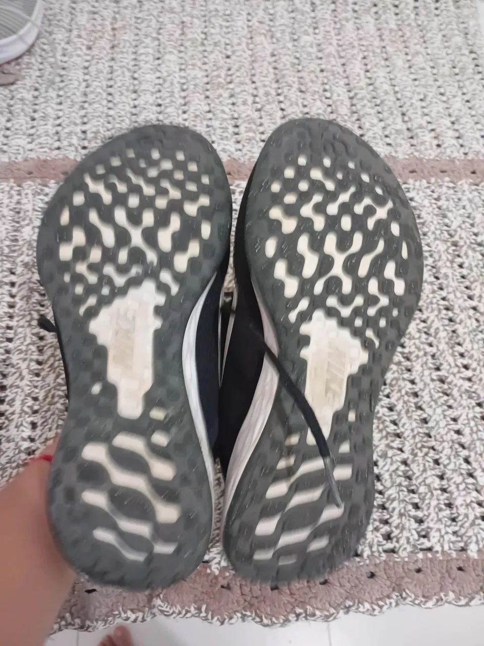 Tênis Nike Revolution 6 Next Nature  - Foto 4