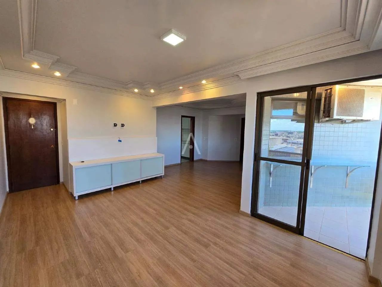Apartamento 3 quartos à venda no Bairro CENTRO em TOLEDO por R$ 630.000,00 - Foto 3