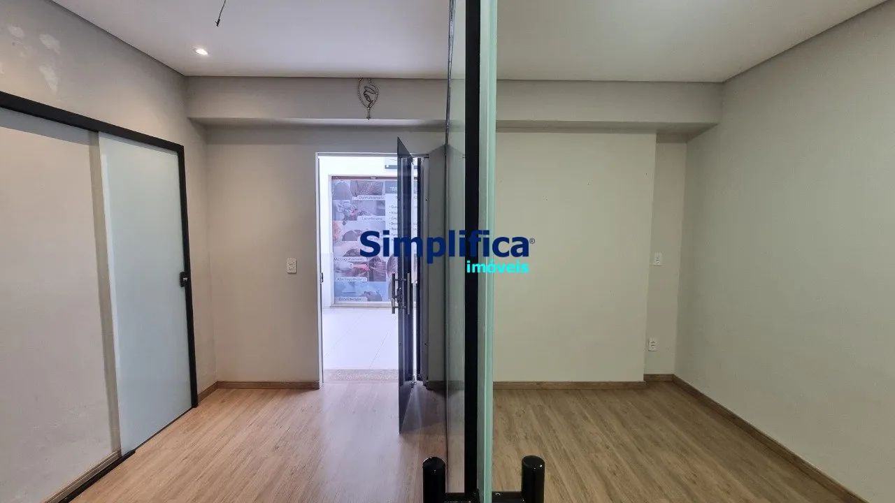 COMPRE LOJA BAIRRO SÃO JOSÉ PAMPULHA - Foto 2