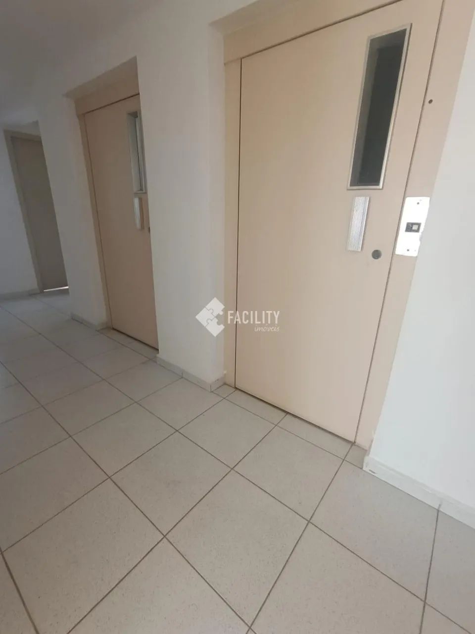 sala - Centro - Campinas SP