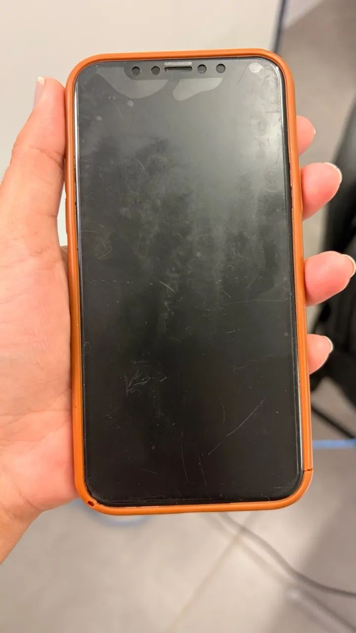 iPhone 11 Pro  - Foto 4