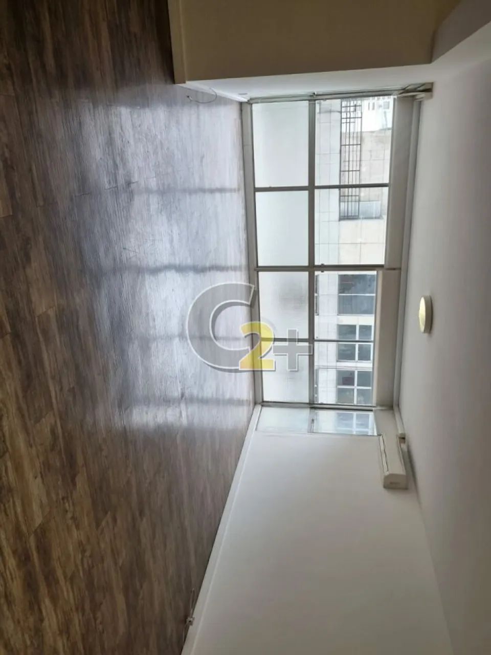 Apartamento para locação em Pinheiros, 3 quartos, 1 suíte, 2 vagas de garagem - Foto 10