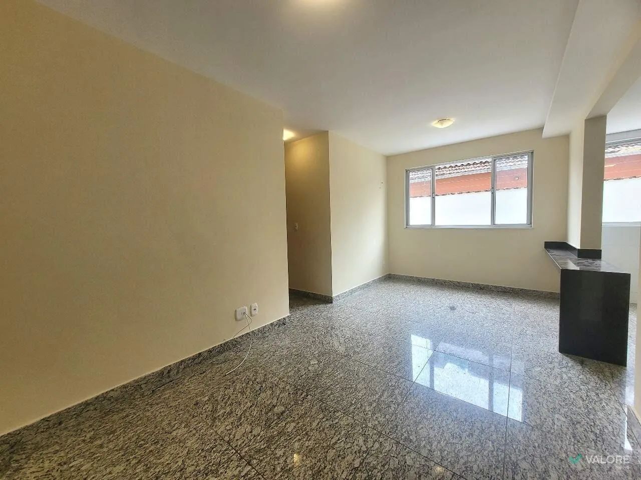 Apartamento de 2 quartos, à venda, no bairro Serra - Foto 2