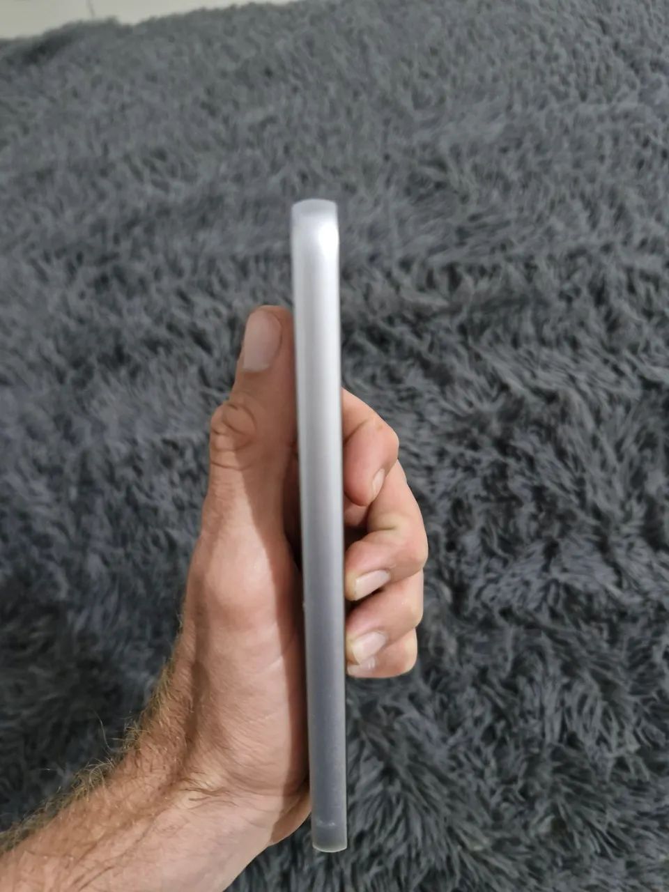 S23 FE - Foto 5