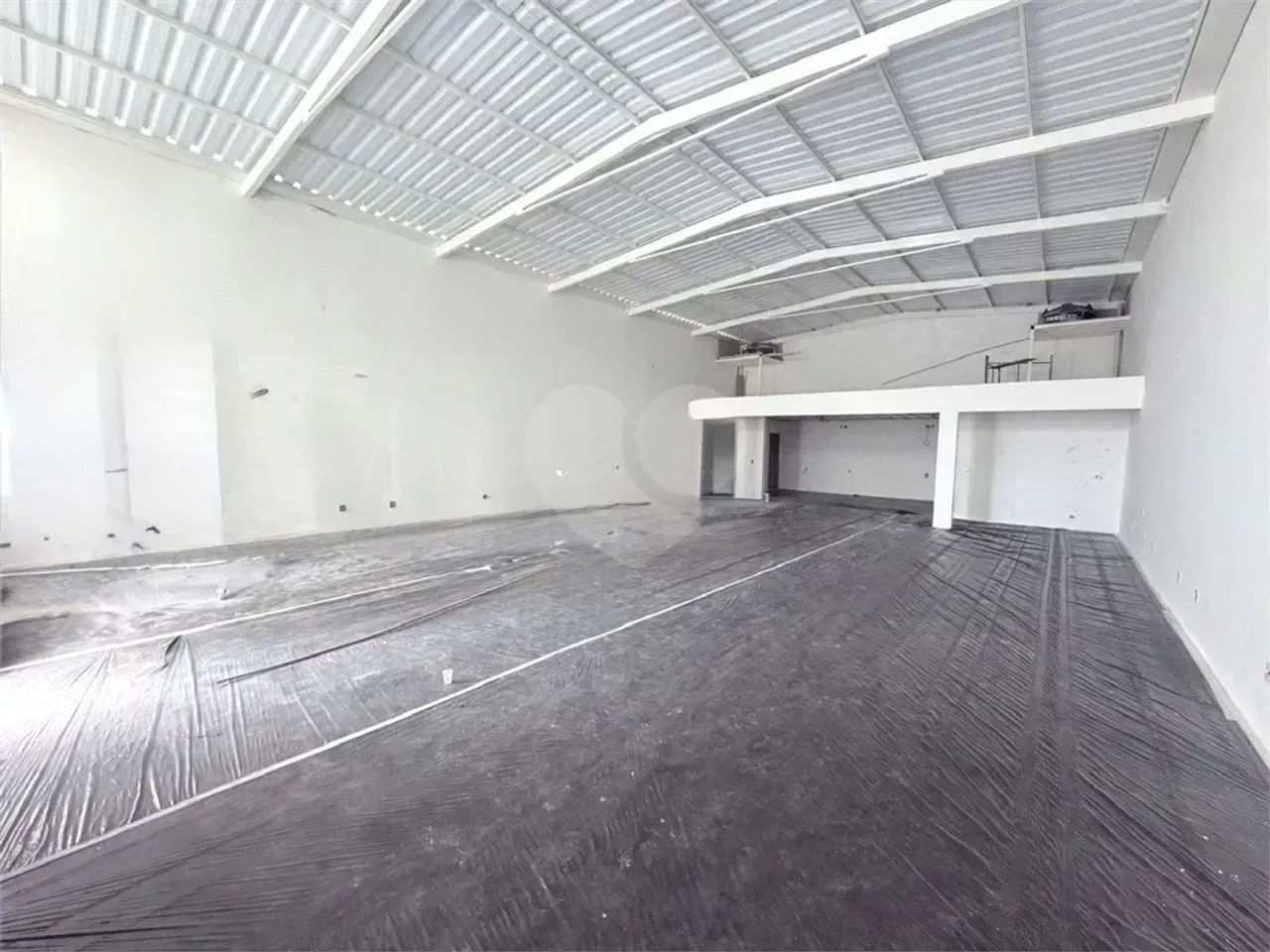 Imóvel Comercial para Alugar no Bairro Vila Independência em Piracicaba/SP. - Foto 2