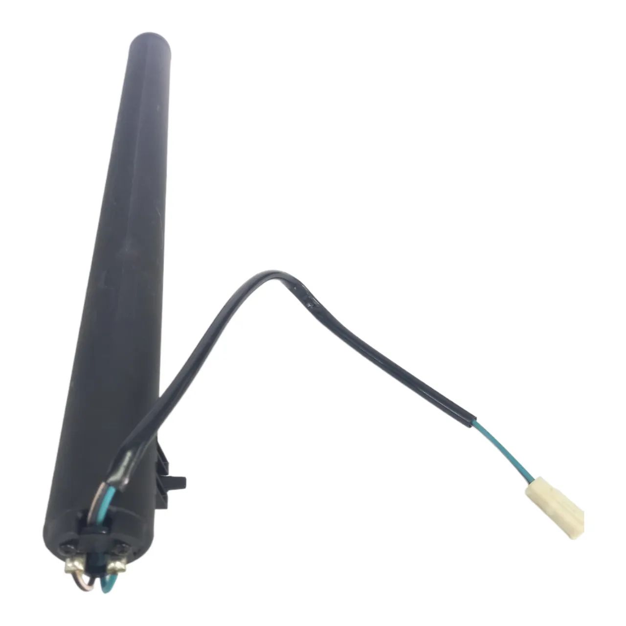 Sensor De Nivel Combustível Triumph Tiger Gt 1200 2022/2024 - Foto 7