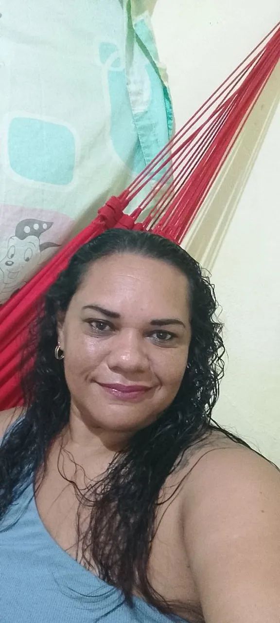 Diarista 