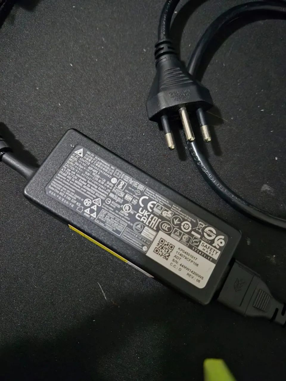 Acer Aspire 5 - Foto 4