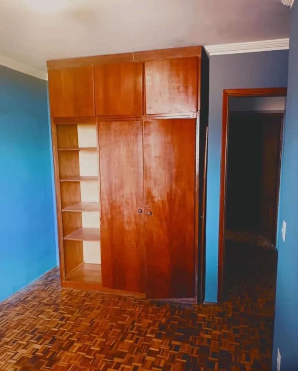 Apartamento amplo (138m2) em Bauru - Foto 4