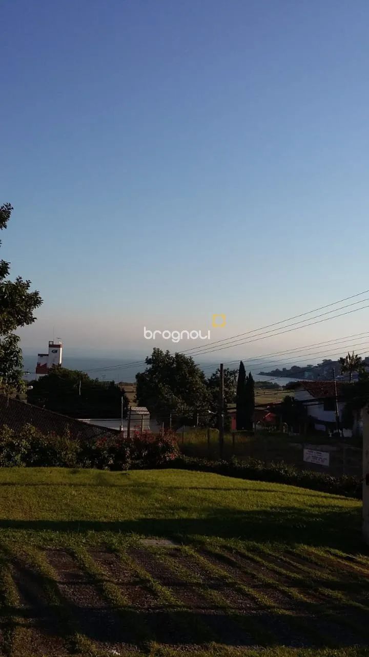 Imóvel 93488 - Foto 3