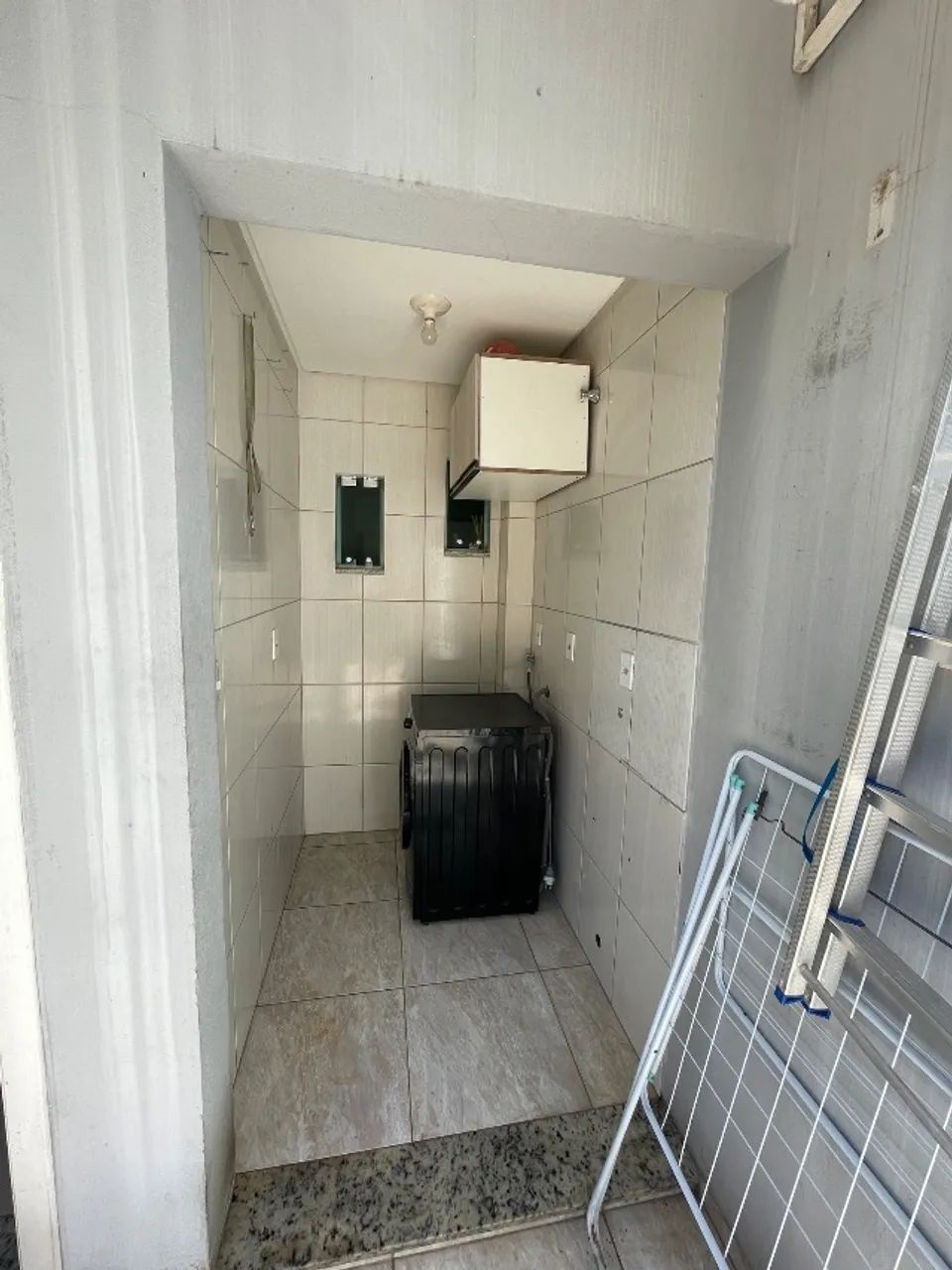 Casa Fortaleza Alta - 2 suites - Foto 4