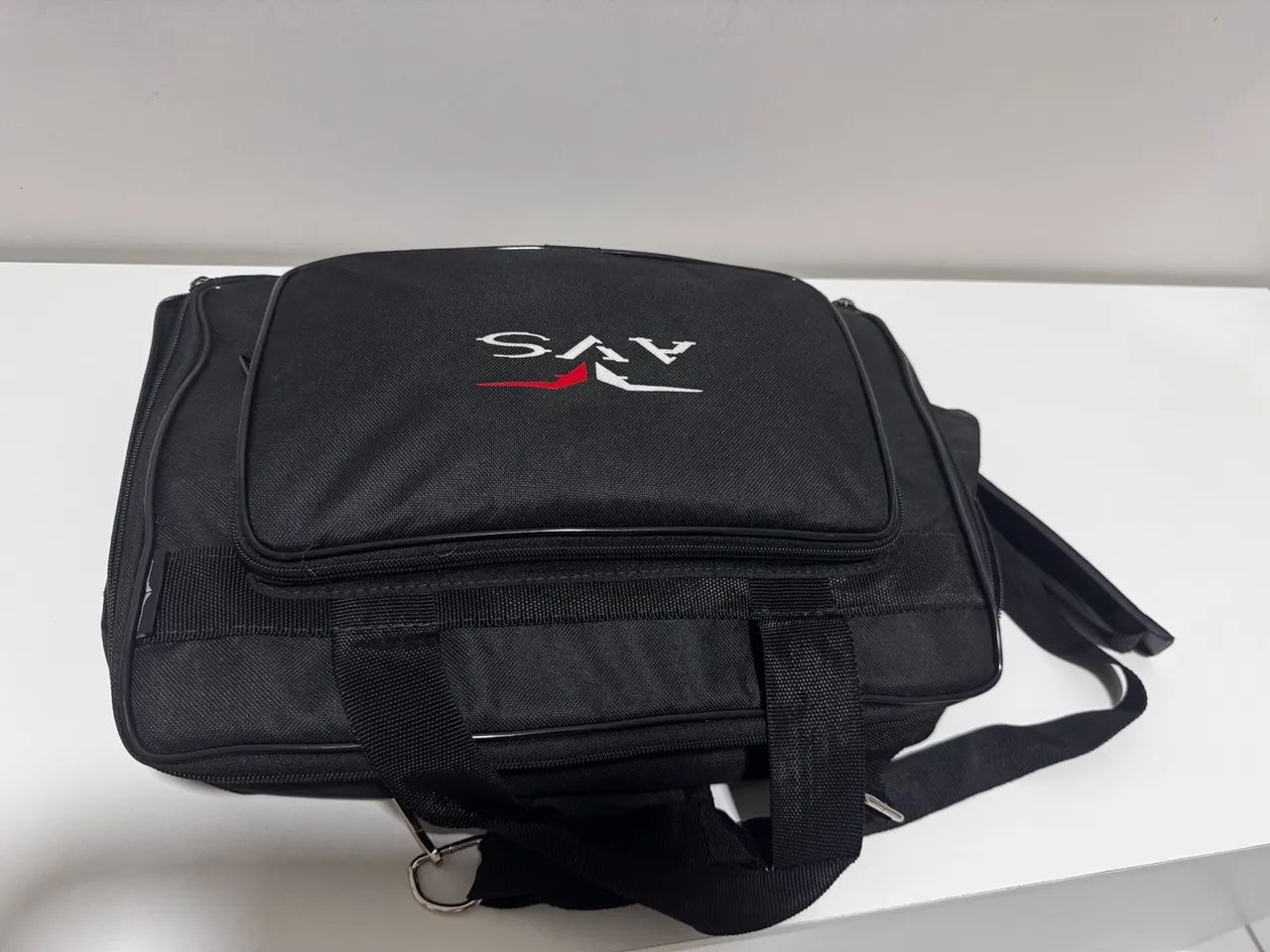 LINE 6 POD GO + BAG - Foto 4