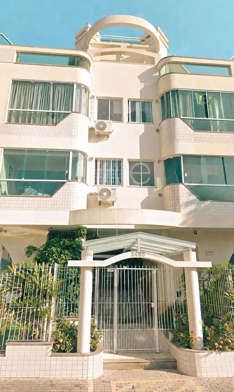 Apartamento 2 quartos no bairro Jurerê, Florianópolis - Foto 2