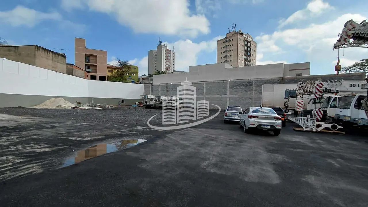Terreno, Vila Maria, São Paulo, Cod: 16072 - Foto 4