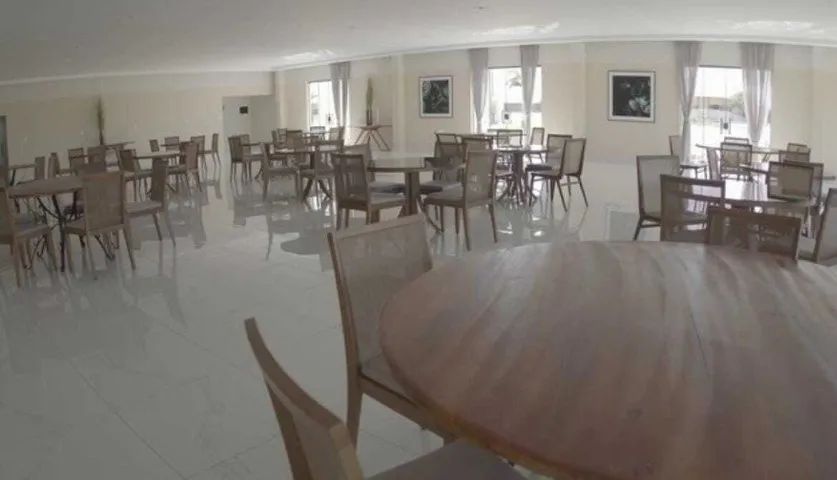 Lote em lucena - Condomínio Beach Plaza - Foto 4
