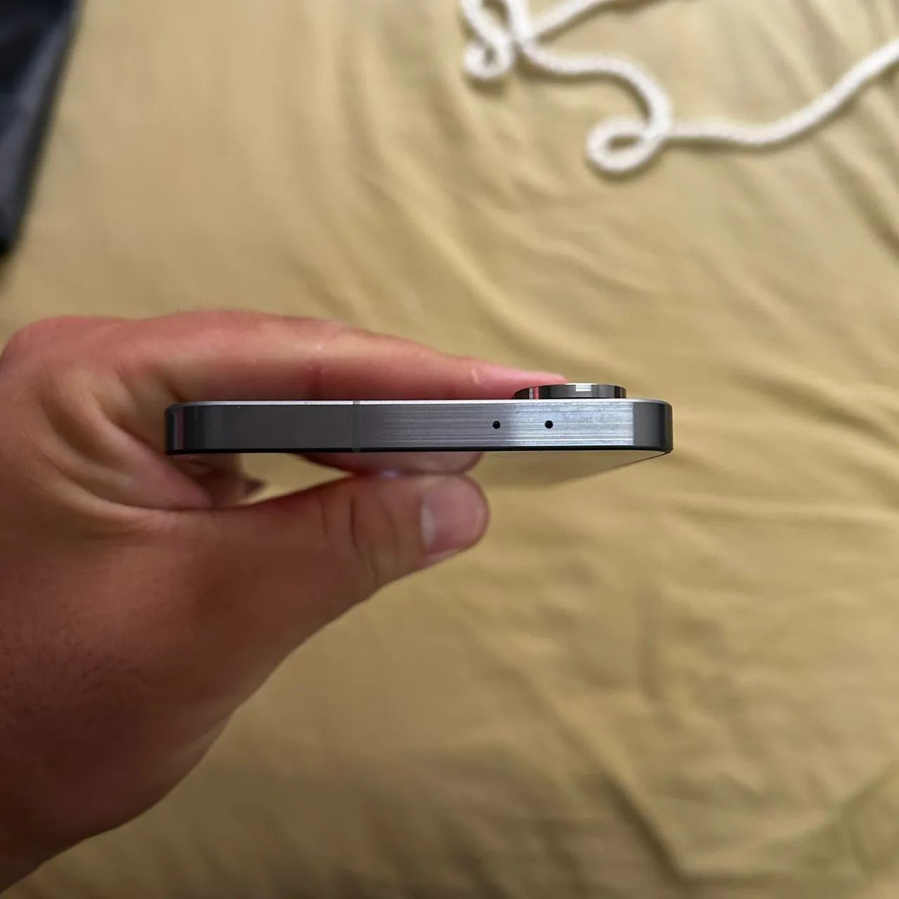 Celular Samsung  - Foto 3